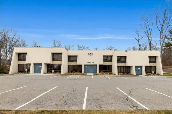 101 South Bedford RD #401 + 402, New York, NY 10549