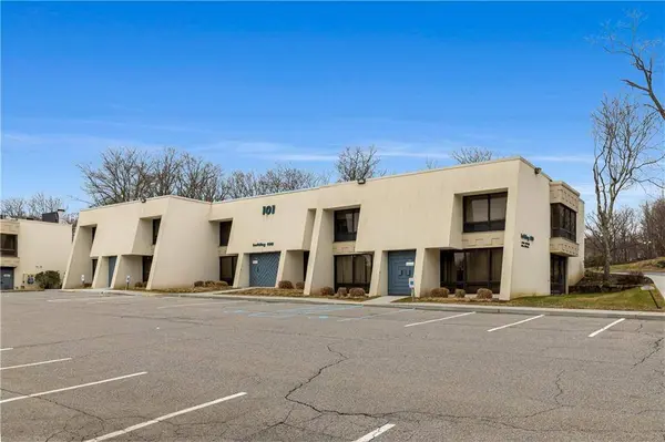 101 South Bedford RD #401 + 402, New York, NY 10549