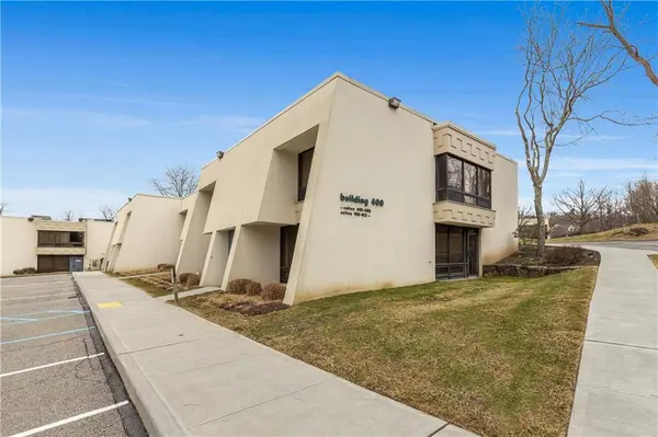 101 South Bedford RD #401 + 402, New York, NY 10549