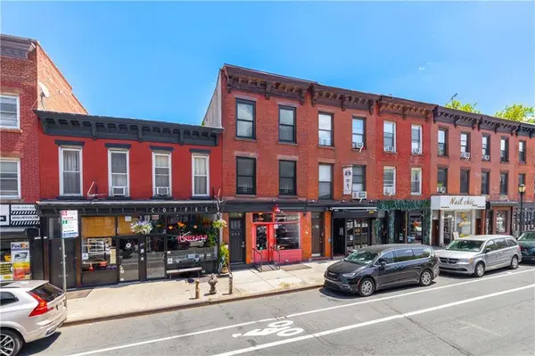 253 Smith ST, Brooklyn, NY 11231