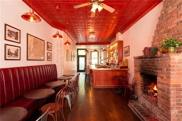 253 Smith ST, Brooklyn, NY 11231