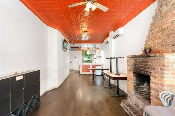 253 Smith ST, Brooklyn, NY 11231