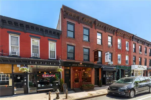 253 Smith ST, Brooklyn, NY 11231