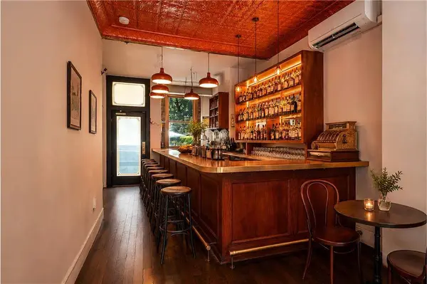 253 Smith ST, Brooklyn, NY 11231
