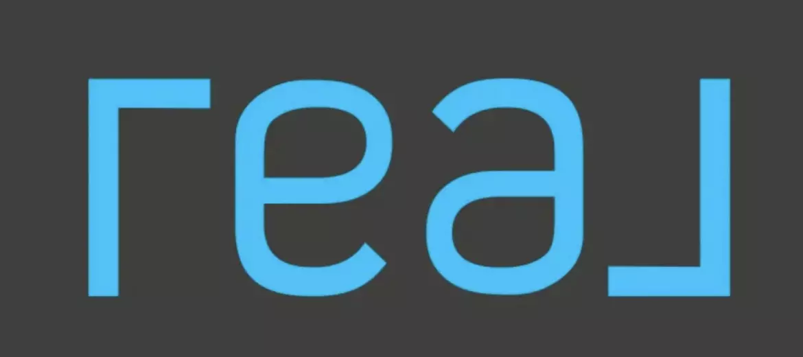 REAL BROKER LLC