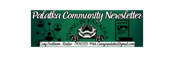 newsletterheader2025 (1)