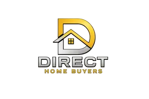 Direct Home Buyers