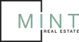 mint logo