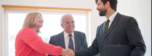 feature image of Seller Financing 101: How It Works & Why It’s a Smart Strategy in SoCal