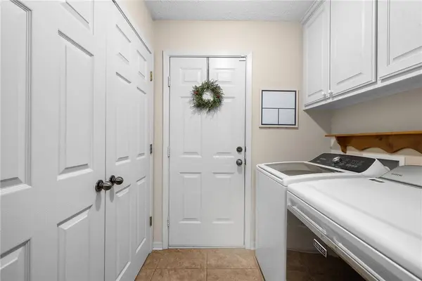 407 N Coulter DR, Bryan, TX 77803
