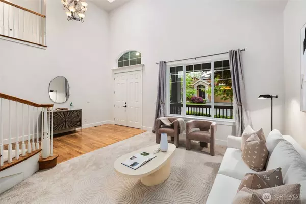 3807 186th PL SE, Bothell, WA 98012