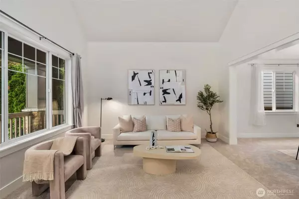 3807 186th PL SE, Bothell, WA 98012