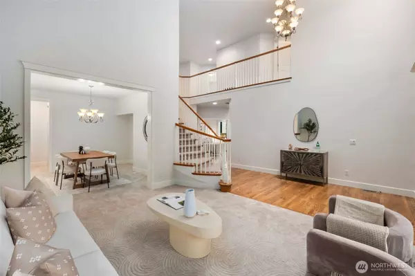 3807 186th PL SE, Bothell, WA 98012