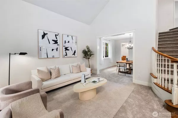 3807 186th PL SE, Bothell, WA 98012