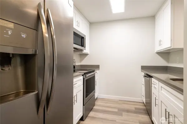 4601 SW 320th ST #C5, Federal Way, WA 98023