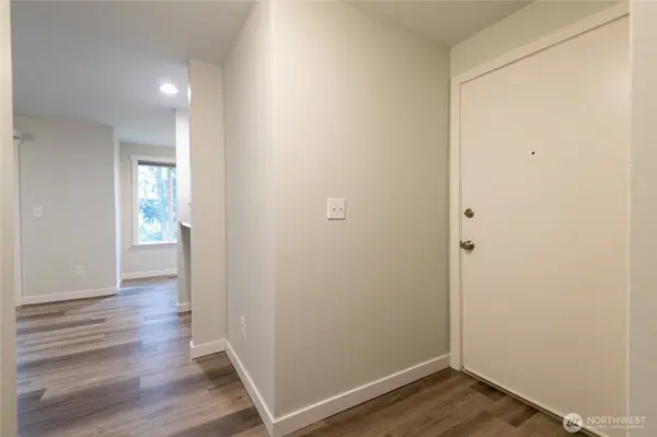 4601 SW 320th ST #C5, Federal Way, WA 98023