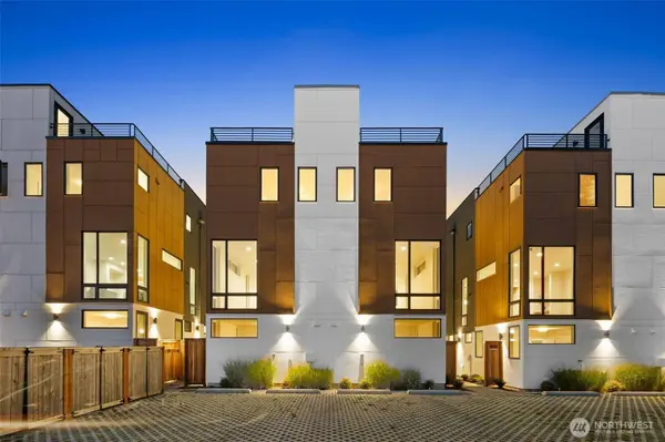 9239 B 16th AVE SW, Seattle, WA 98106