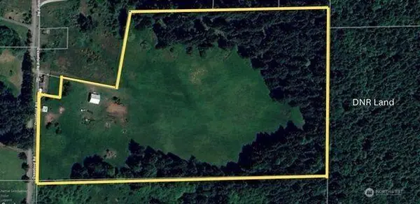 280 Oxenford RD, Port Angeles, WA 98363