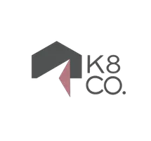 K8CO