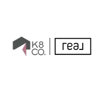 K8 Collective 