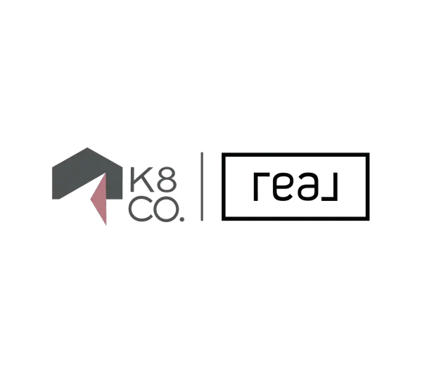Meet K8 Collective: Your Trusted Real Estate Professional in Cincinnati, OH,Kate McMinn