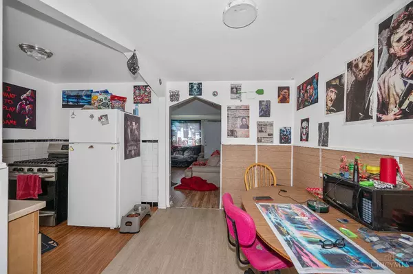 3144 Queen City Ave, Cincinnati, OH 45238