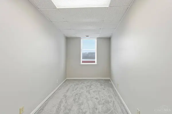 102 Union St, New Richmond, OH 45157