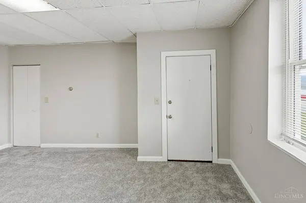 102 Union St, New Richmond, OH 45157
