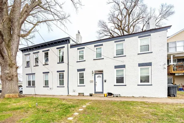 102 Union St