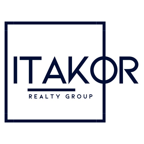 Itakor Realty Group - Your Trusted Realtors in Langley, Coquitlam,