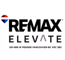 Jason Ryu Realty