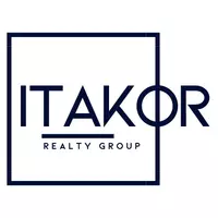 Jason Ryu Realty
