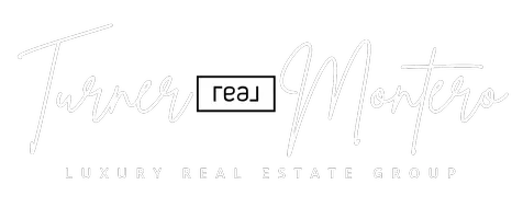 Real Broker, LLC.