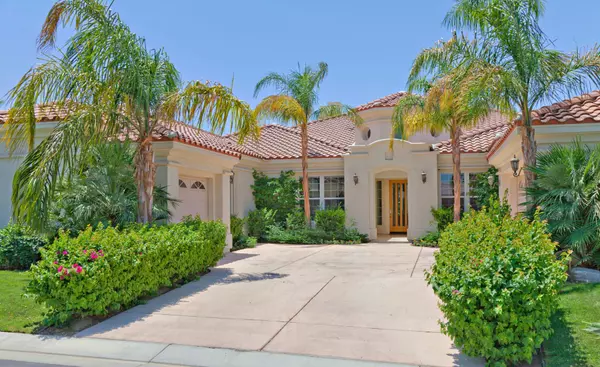 Katie Howison Real Estate Visalia California Realtor (12)