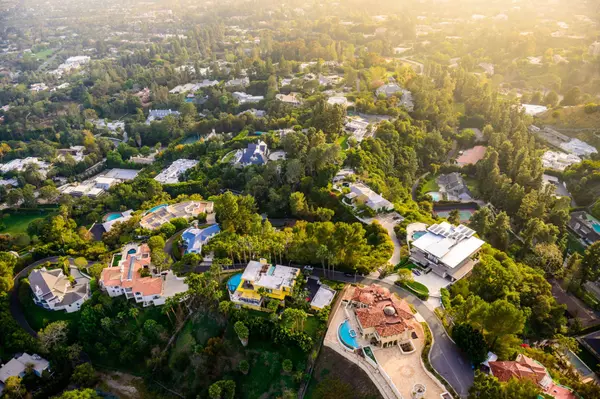 Katie Howison Real Estate Visalia California Realtor (11)