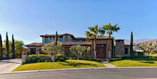 Katie Howison Real Estate Visalia California Realtor (14)
