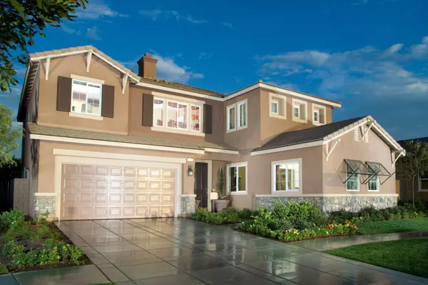 Katie Howison Real Estate Visalia California Realtor (21)