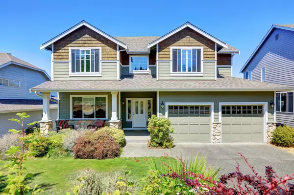Katie Howison Real Estate Visalia California Realtor (17)
