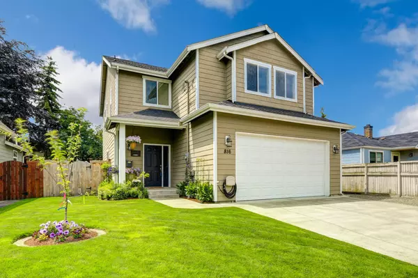 Katie Howison Real Estate Visalia California Realtor (18)