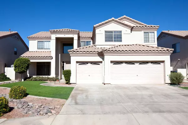 Peter Ferrer Las Vegas Realtor Henderson Real Estate Agent Selling Homes Everywhere (16)