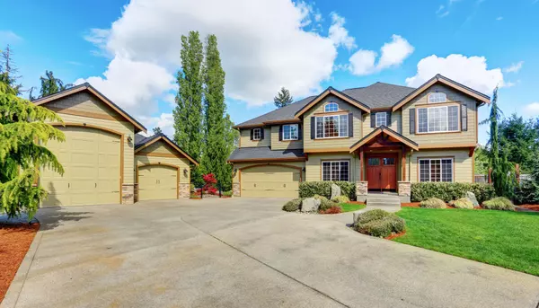Katie Howison Real Estate Visalia California Realtor (20)