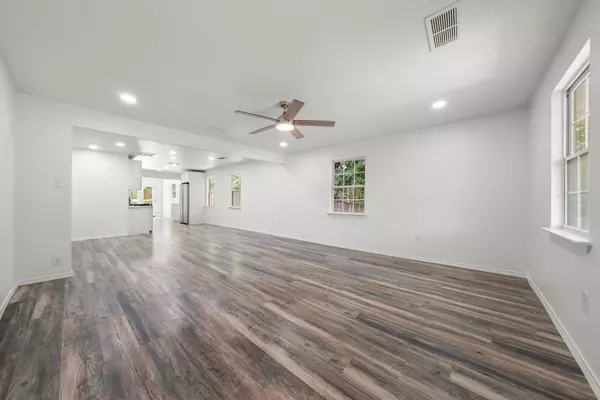7309 Blessing Ave, Austin, TX 78752