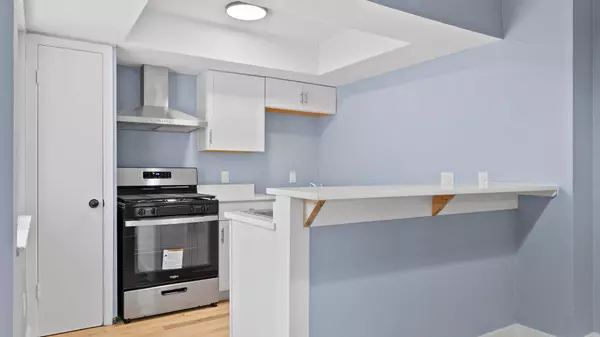 1112 Village Green DR, Austin, TX 78753