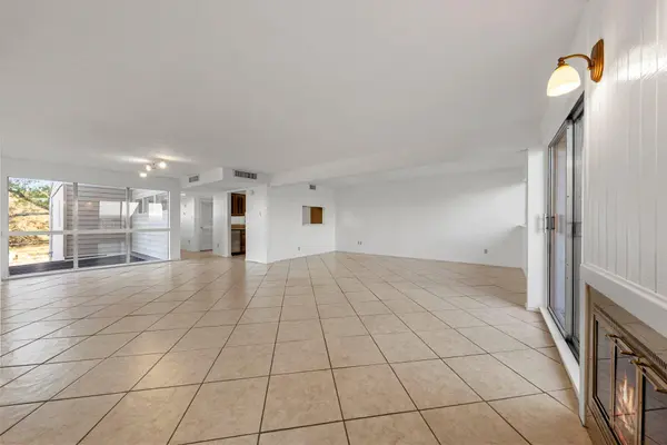 300 Out Yonder #178, Horseshoe Bay, TX 78657