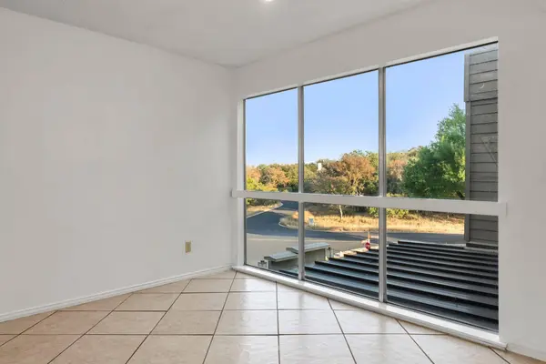 300 Out Yonder #178, Horseshoe Bay, TX 78657