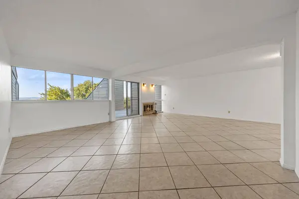 300 Out Yonder #178, Horseshoe Bay, TX 78657