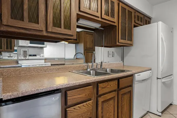 300 Out Yonder #178, Horseshoe Bay, TX 78657