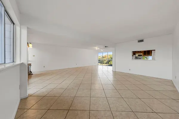 300 Out Yonder #178, Horseshoe Bay, TX 78657