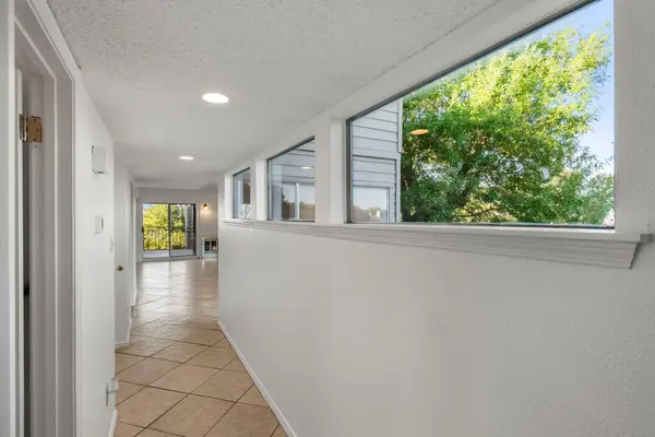 300 Out Yonder #178, Horseshoe Bay, TX 78657