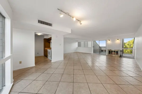 300 Out Yonder #178, Horseshoe Bay, TX 78657